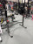 Used Marcy Weight Stand 11307-S000256747 View 1