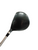 Used Ping G20 Mens Fairway Wood RH 5 Wood 11866-S000025292 View 2