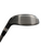 Used Ping G20 Mens Fairway Wood RH 5 Wood 11866-S000025292 View 3