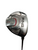 Used Ping G20 Mens Fairway Wood RH 5 Wood 11866-S000025292 View 1