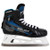 New Bauer BAUER GSX GOAL SKATE Goalie Skate 11891-BAUER-GSX-GOAL-SKATE View 1