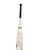 Used Easton STEALTH FLEX BB/SB Fastpitch Bat 33" View 3