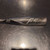 Used Marucci F5 BB/SB USSSA 2 3/4 Bat 29" 11796-S000045543 View 2