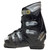 Used Dolomite 650 Mens DH Ski Boot Black 250 MP - M07 - W08 11815-S000480836 View 3