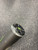 Used Easton S3 BB/SB USSSA 2 3/4 Bat 31" 11726-S000282191 View 4