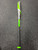 Used Easton S3 BB/SB USSSA 2 3/4 Bat 31" 11726-S000282191 View 1