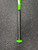 Used Easton S3 BB/SB USSSA 2 3/4 Bat 31" 11726-S000282191 View 3