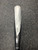 Used Victus NOX BB/SB USSSA 2 3/4 Bat 31" 11726-S000282193 View 2