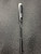 Used Victus NOX BB/SB USSSA 2 3/4 Bat 31" 11726-S000282193 View 1