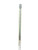 Used Prince TRICOMP 110 Adult Tennis Racquet White 4 1/4" 11484-S000282084 View 2
