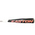 Used Easton ELEVATE BB/SB USA 2 5/8 Bat 29" 11479-S000396346 View 2