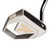 New GW TF PUTT ALIGN RH 35 11615-GFWTFCP024RH35 View 1