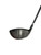 Used Cobra F MAX OFFSET Mens Driver RH 11.5 Degree 11477-S000199318 View 2