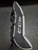 Used CCM 17C SR Street Leg Pads White M/L 10047-S000472636 View 14