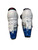 Used CCM NEXT Youth Shin Guards None 9" 11706-S000355876 View 1