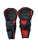 Used CCM NEXT Youth Shin Guards None 9" 11706-S000355876 View 2