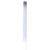 Used PADDLE  NEW Pickleball Racquet Pink And White View 4
