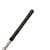 Used Callaway STEELHEAD XR PRO Mens Individual Iron RH 7 Iron 11484-S000282089 View 4
