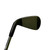 Used Callaway STEELHEAD XR PRO Mens Individual Iron RH 7 Iron 11484-S000282089 View 5