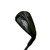 Used Callaway STEELHEAD XR PRO Mens Individual Iron RH 7 Iron 11484-S000282089 View 1