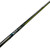 Used Callaway STEELHEAD XR PRO Mens Individual Iron RH 7 Iron 11484-S000282089 View 3