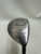 Used Adams Golf 3 WOOD Mens Fairway Wood RH 3 Wood 11703-S000192573 View 1