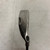 Used Callaway BIG BERTHA IRONS Women Individual Iron RH 6 Iron 11762-S000064490 View 1