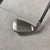 Used Callaway BIG BERTHA IRONS Women Individual Iron RH 6 Iron 11762-S000064490 View 2