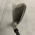 Used Callaway BIG BERTHA IRONS Women Individual Iron RH 6 Iron 11762-S000064490 View 4