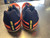 Used Nike Track & Field Cleats Adult Orange Senior 12 11868-S000063374 View 3