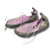 Used 5.10 Climbing Shoes Senior 13 11375-S000361903 View 2