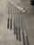 Used Nike IGNITE IRONS Mens Iron Set RH 4I-PW 11614-S000215510 View 1