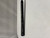 Used EXOTICS EX9 Mens Driver RH 10.0 Degree 11490-S000262491 View 5