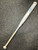Used Rawlings MANTRA -10 FP BB/SB Fastpitch Bat 34" 11720-S000146194 View 1
