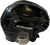 Used Tron STRYKER Hockey Helmet Only Black LG 11894-S000027739 View 3