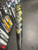Used Louisville Slugger META BB/SB USSSA 2 3/4 Bat 30" 11825-S000032548 View 1