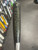 Used Louisville Slugger META BB/SB USSSA 2 3/4 Bat 30" 11825-S000032548 View 2