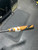 Used Demarini ZOA BB/SB USSSA 2 3/4 Bat 31" 11825-S000032549 View 1