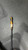 Used Demarini ZOA BB/SB USSSA 2 3/4 Bat 31" 11825-S000032549 View 1