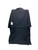 Used Adidas GOLF WINDBREAKER Outerwear Light Jacket M Black XL 11347-S000249210 View 2