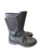 Used GAERNE Mens Boots Black Senior 8 11617-S000326575 View 3