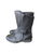 Used GAERNE Mens Boots Black Senior 8 11617-S000326575 View 2