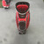Used Walter Hagen BAG Mens Cart Bag None 11307-S000256752 View 3
