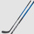 New JETSPEED FT8 PRO STICK JR-LH 10558-CCMHSFT8PCBJ5029+L View 1