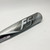 Used Marucci F5 BB/SB USSSA 2 3/4 Bat 30" 11805-S000062201 View 2