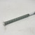 Used Marucci F5 BB/SB USSSA 2 3/4 Bat 30" 11805-S000062201 View 3