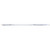 Ringette Ringette Sticks View 1