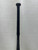 Used Easton REFLEX BB/SB USSSA 2 5/8 Bat 30" 11703-S000192576 View 3