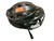 Used Cascade CPV-R Lacrosse Helmet Black One Size 10743-C000462290 View 2