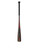Used Rawlings MACH 2 BB/SB USA 2 5/8 Bat 28" 11916-S000029510 View 1
